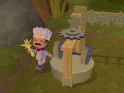 My Sims Kingdom - Immagine 8