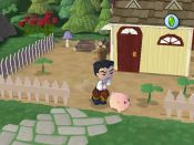 My Sims Kingdom - Immagine 9