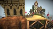 LittleBigPlanet - Immagine 1