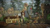 LittleBigPlanet - Immagine 2