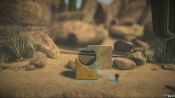 LittleBigPlanet - Immagine 3