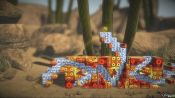 LittleBigPlanet - Immagine 4