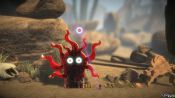 LittleBigPlanet - Immagine 6