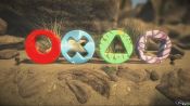 LittleBigPlanet - Immagine 7