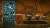 LittleBigPlanet - Immagine 8