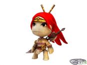 LittleBigPlanet - Immagine 9