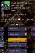 Civilization Revolution - Immagine 1