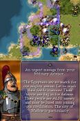 Civilization Revolution - Immagine 2