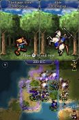 Civilization Revolution - Immagine 3