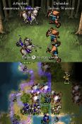 Civilization Revolution - Immagine 4
