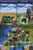 Civilization Revolution - Immagine 5