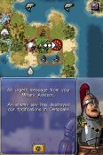 Civilization Revolution - Immagine 6