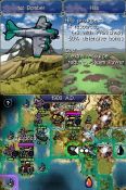 Civilization Revolution - Immagine 7