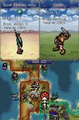 Civilization Revolution - Immagine 8