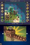 Civilization Revolution - Immagine 9
