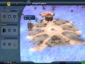 Spore - Immagine 11