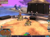 Spore - Immagine 12