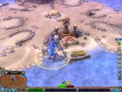 Spore - Immagine 13