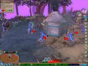 Spore - Immagine 14
