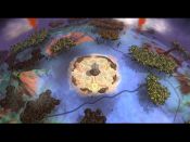 Spore - Immagine 15
