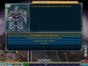 Spore - Immagine 16