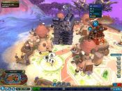 Spore - Immagine 17