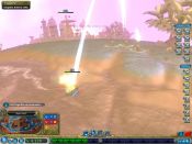 Spore - Immagine 18