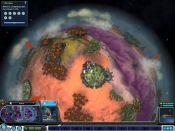 Spore - Immagine 21
