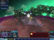 Spore - Immagine 22