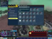 Spore - Immagine 23
