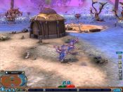 Spore - Immagine 10