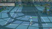 Smash Court Tennis 3 - Immagine 1