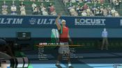 Smash Court Tennis 3 - Immagine 3
