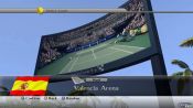 Smash Court Tennis 3 - Immagine 4
