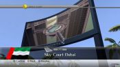 Smash Court Tennis 3 - Immagine 5