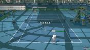 Smash Court Tennis 3 - Immagine 6