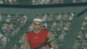 Smash Court Tennis 3 - Immagine 7
