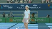 Smash Court Tennis 3 - Immagine 8
