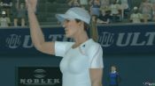 Smash Court Tennis 3 - Immagine 9