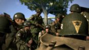 Brothers in Arms: Hell's Highway - Immagine 8