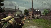 Brothers in Arms: Hell's Highway - Immagine 9