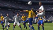 Pro Evolution Soccer 2009 - Immagine 1