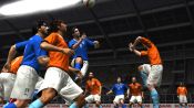 Pro Evolution Soccer 2009 - Immagine 4