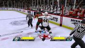 NHL 2K9 - Immagine 1