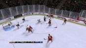 NHL 2K9 - Immagine 3