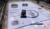 NHL 2K9 - Immagine 4