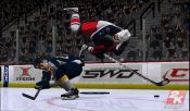 NHL 2K9 - Immagine 6