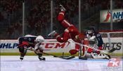 NHL 2K9 - Immagine 7