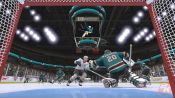 NHL 2K9 - Immagine 8
