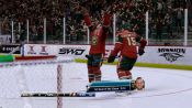 NHL 2K9 - Immagine 9